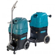 Truvox Hydromist 55-400 psi incl. pump *machine only